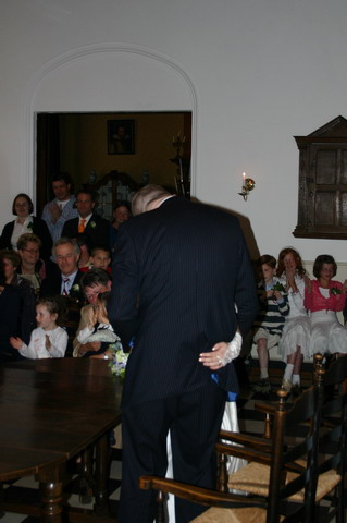 IMG 2226 edited Formaat wijzigen